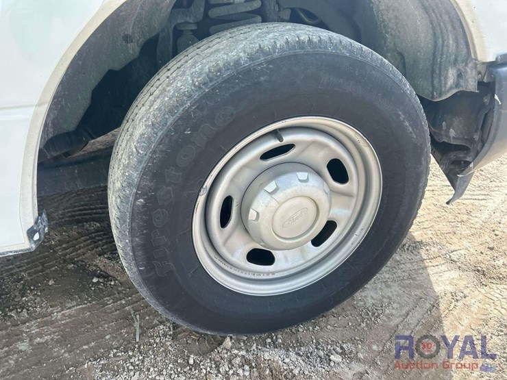 2017-ford-f250-image-29