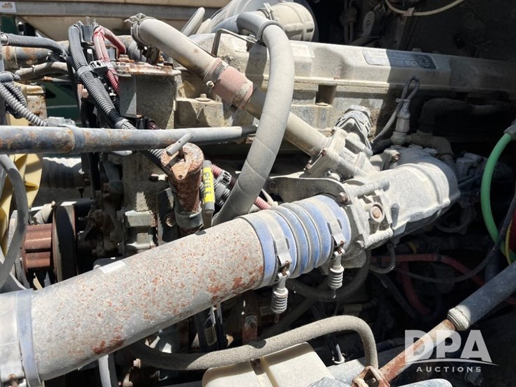 2009-freightliner-truck-(jn2397,-unit-277091)-image-90