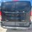 2015-ford-transit-image-16