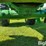 1971-john-deere-4020-image-17