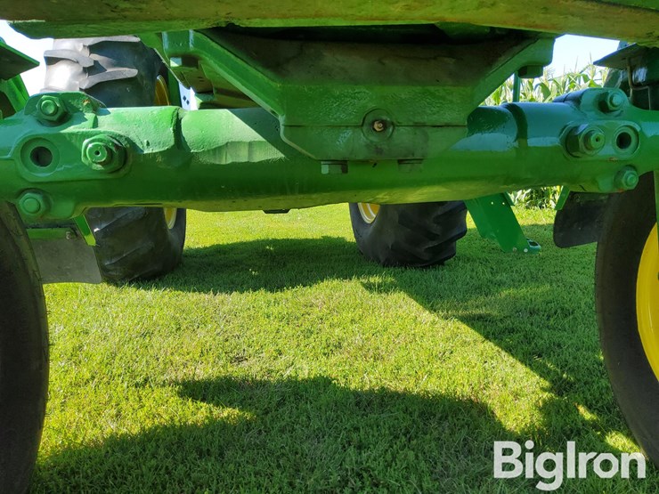 1971-john-deere-4020-image-17