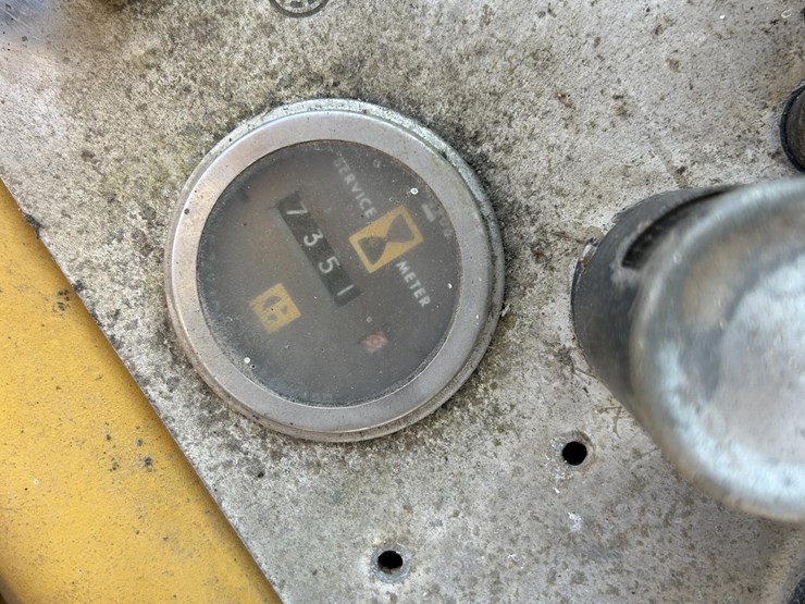 1978-caterpillar-966c-image-13
