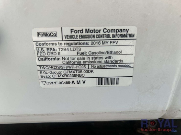 2016-ford-f150-image-11