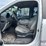 2017-ford-f450-image-14
