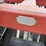 bush-hog-1560-image-9