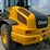 2019-deere-344l-image-16