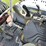 takeuchi-tb260-image-14