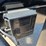 2024-bcl-fabrication-landscape-dump-trailer---heavy-duty-utility-trailer-for-mulch-debris-hauling-image-8