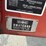 owatonna-mfg-co-282-image-23