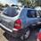 2006-hyundai-tucson-image-5