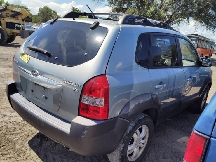2006-hyundai-tucson-image-5