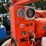 deutz-f4l912-image-7