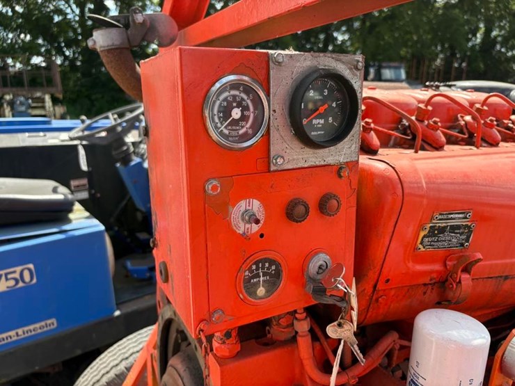 deutz-f4l912-image-7