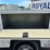 2017-ford-f250-image-18