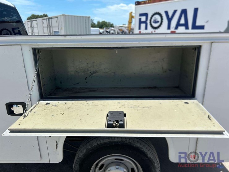 2017-ford-f250-image-18