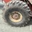 owatonna-mfg-co-282-image-5