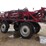 2011-case-ih-patriot-4420-image-32