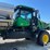 2019-john-deere-f4365-image-7
