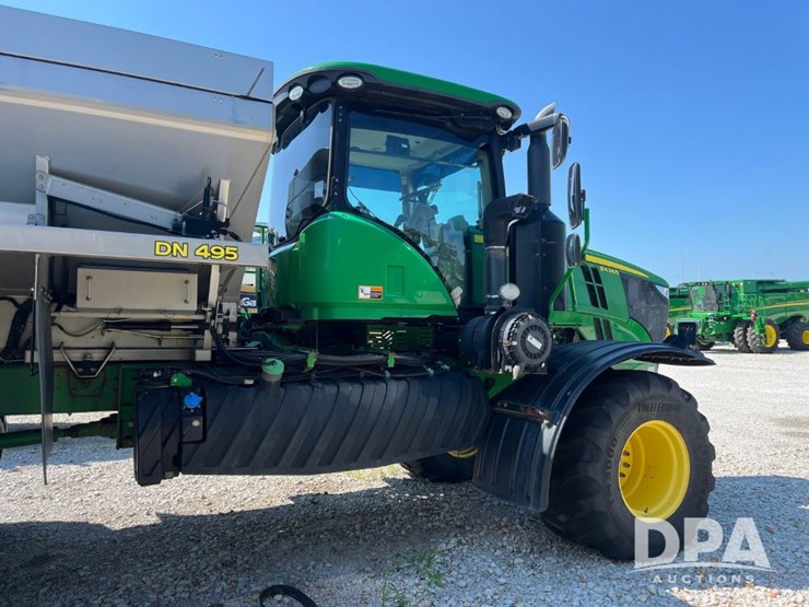 2019-john-deere-f4365-image-7