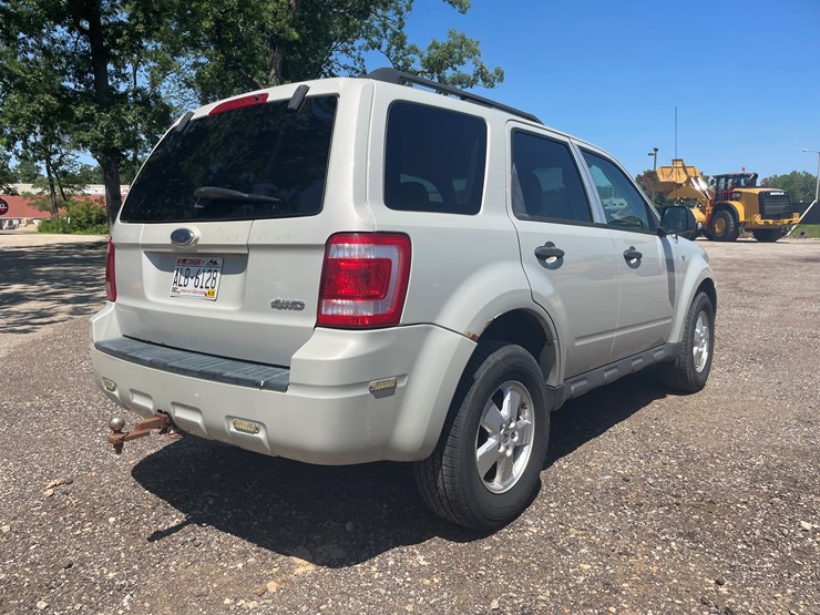 2007-ford-escape-image-5