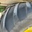 2019-john-deere-f4365-image-41