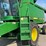 john-deere-9500-image-13