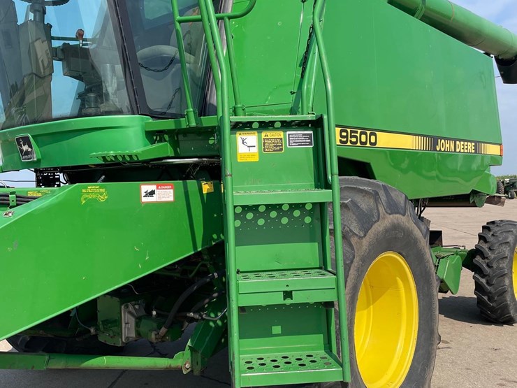 john-deere-9500-image-13
