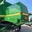 john-deere-9500-image-6