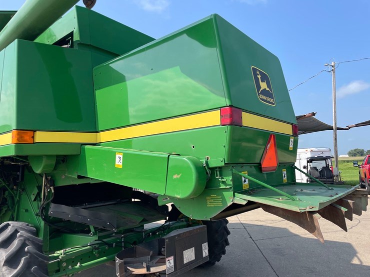 john-deere-9500-image-6