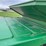 1995-john-deere-9500-image-73