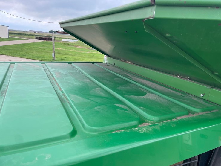 1995-john-deere-9500-image-73