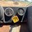 2013-mack-leu633-image-33