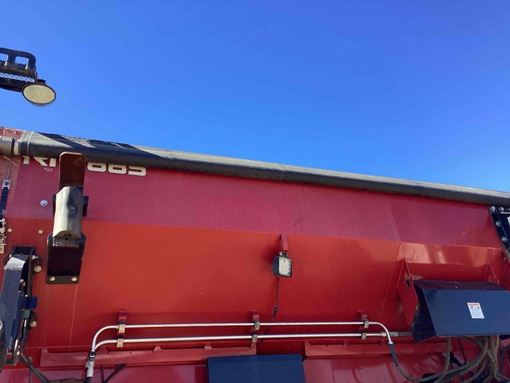 2019-rbr-enterprise-venturi-380-image-71