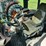 2013-kubota-m9960-image-11