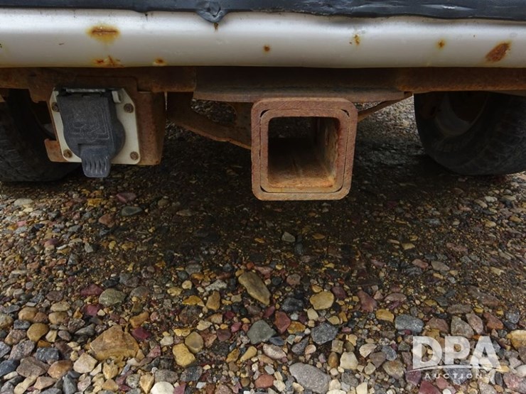 2004-ford-f150-image-39