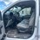 2016-ford-f150-image-7