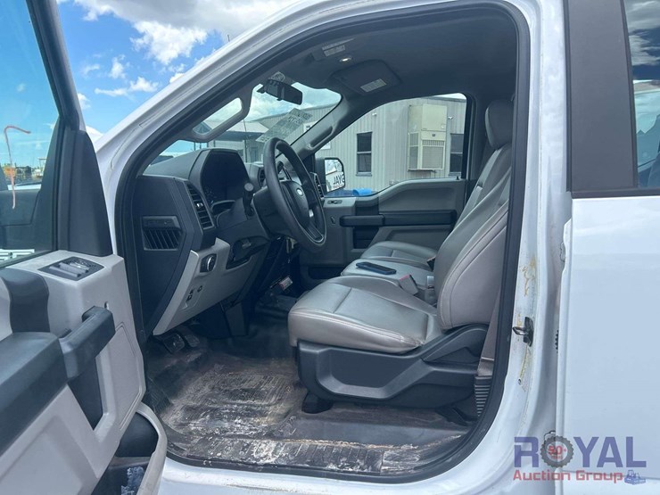 2016-ford-f150-image-7