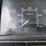 2016-ottawa-yard-spotter-truck---cummins-diesel,-allison-auto,-hydraulic-air-fifth-wheel,-33,000-...-image-17