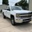 2015-chevrolet-silverado-2500hd-image-4