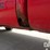 2004-dodge-ram-2500-image-52