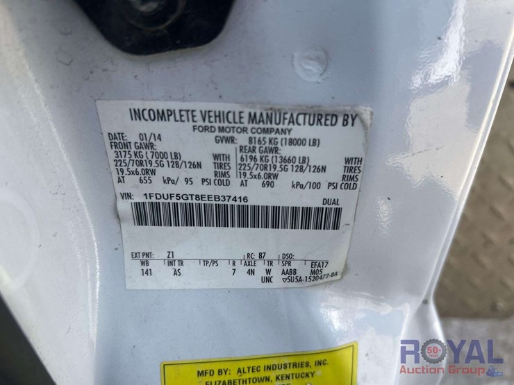 2014-ford-f550-image-20