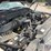 2017-ford-f450-image-8
