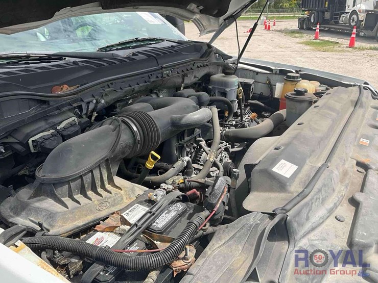 2017-ford-f450-image-8