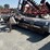 loftness-180sh54p244-image-1