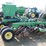 2000-john-deere-1860-image-5