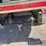 2013-ram-4500-versalift-bucket-truck-image-20
