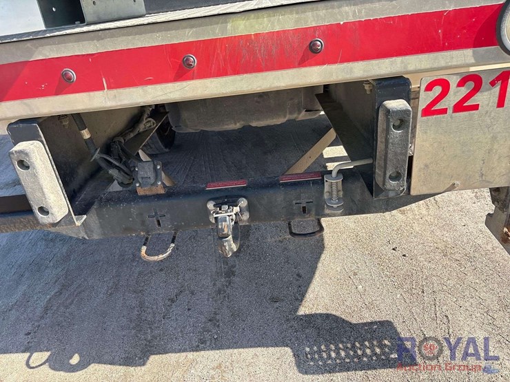 2013-ram-4500-versalift-bucket-truck-image-20