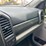 2017-ford-f550-image-19