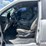 2017-ford-f550-image-12