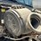 2005-freightliner-truck-(jn2399,-unit-277052)-image-68